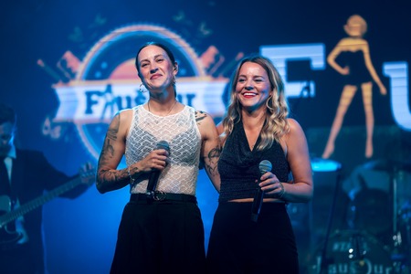 koncert vrhunskega FaušDur banda (2)